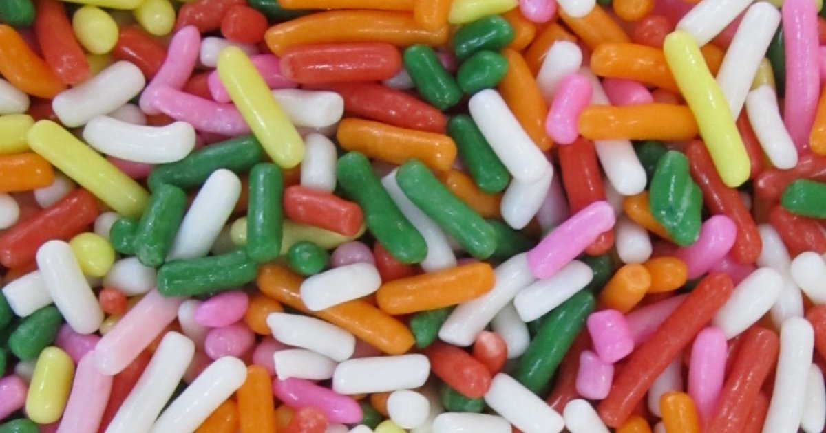 Geico 'Scoop There It Is' Commercial Lyrics Quiz By supersleuth