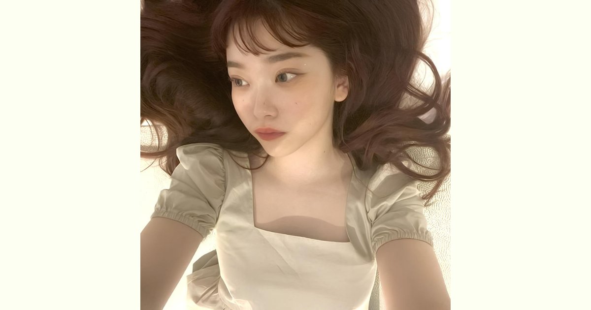 10 to 1: kpop quiz - By tyunzone