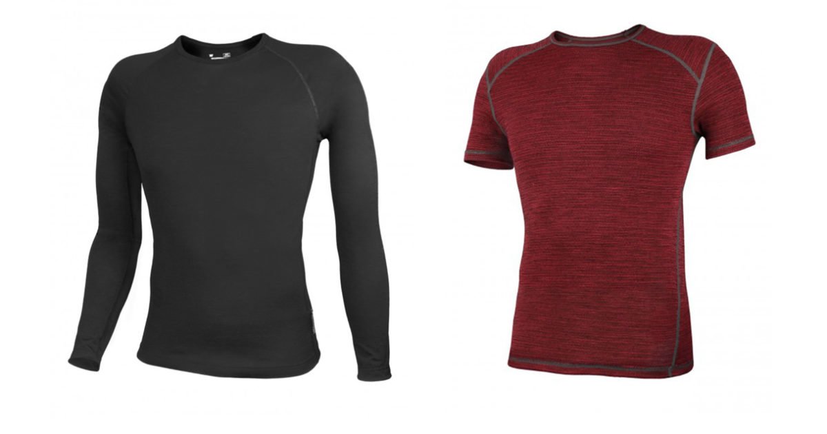 Get the Picture The Long and Short of It Quiz