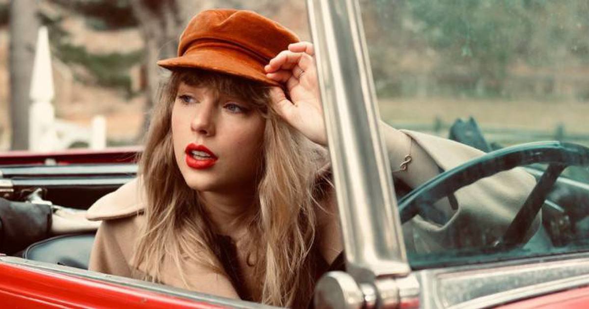 Taylor Swift songs starting with M Quiz By lettersbyjubs