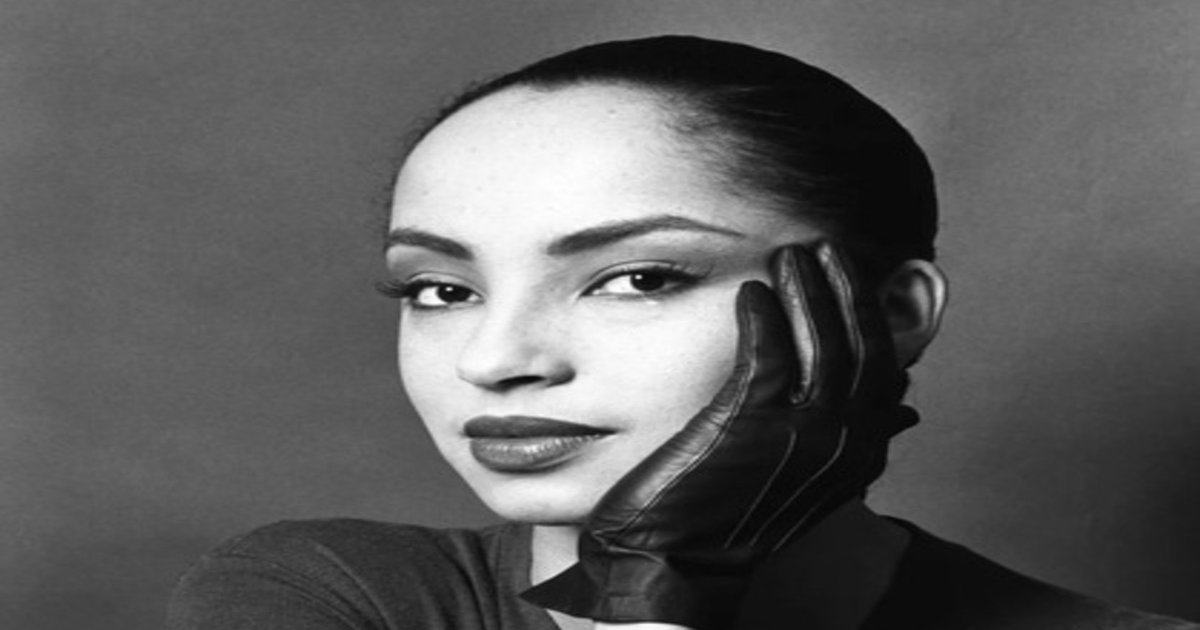 Sade No Ordinary Love Lyrics Quiz By fanatical Sade No Ordinary Love Lyrics Quiz By fanatical