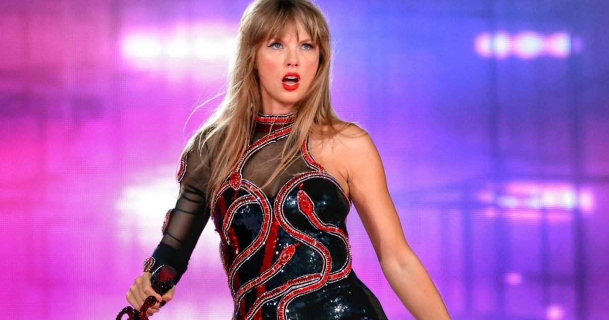 Taylor Swift songs starting with N Quiz By lettersbyjubs