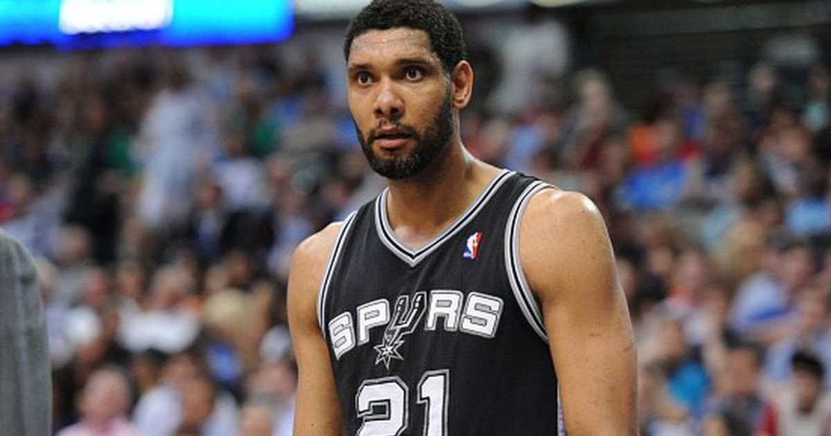 NBA Southwest Division Champions' Starting Lineups Quiz - By deanrschroeder