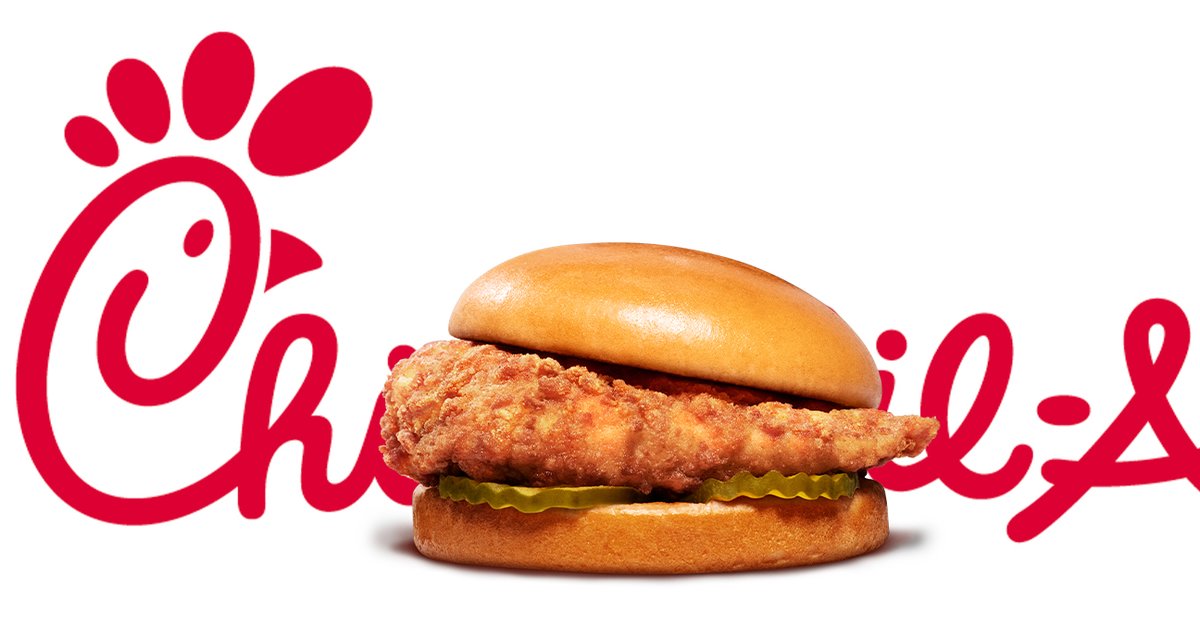 Chick fil A Menu Items Quiz By BazookaJoe619 chick-fil-a-menu-items-quiz-by-bazookajoe619