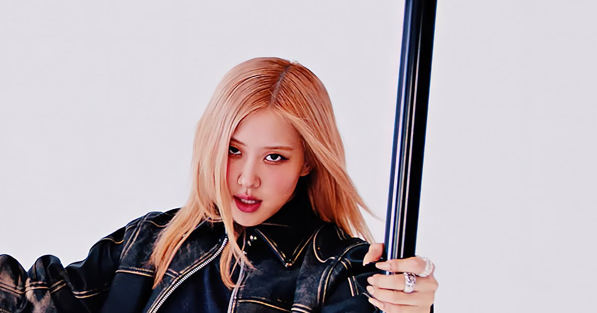 Can you name all the kpop groups/soloists i stan? Quiz - By elisej99