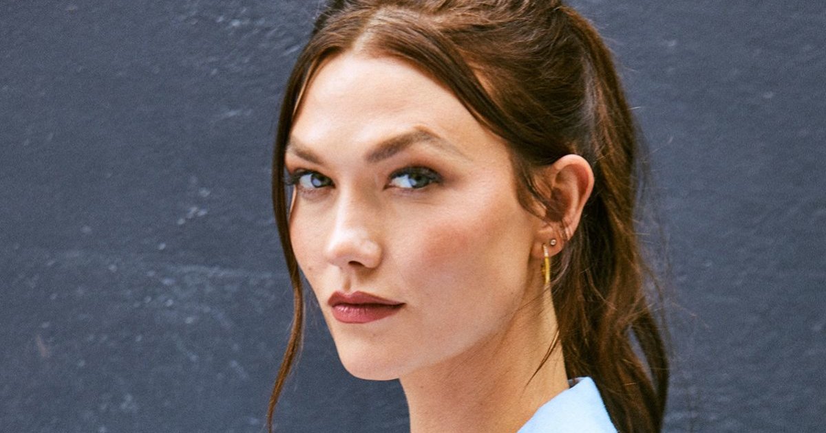 Famous People Born On August 3rd Quiz - By mucciniale