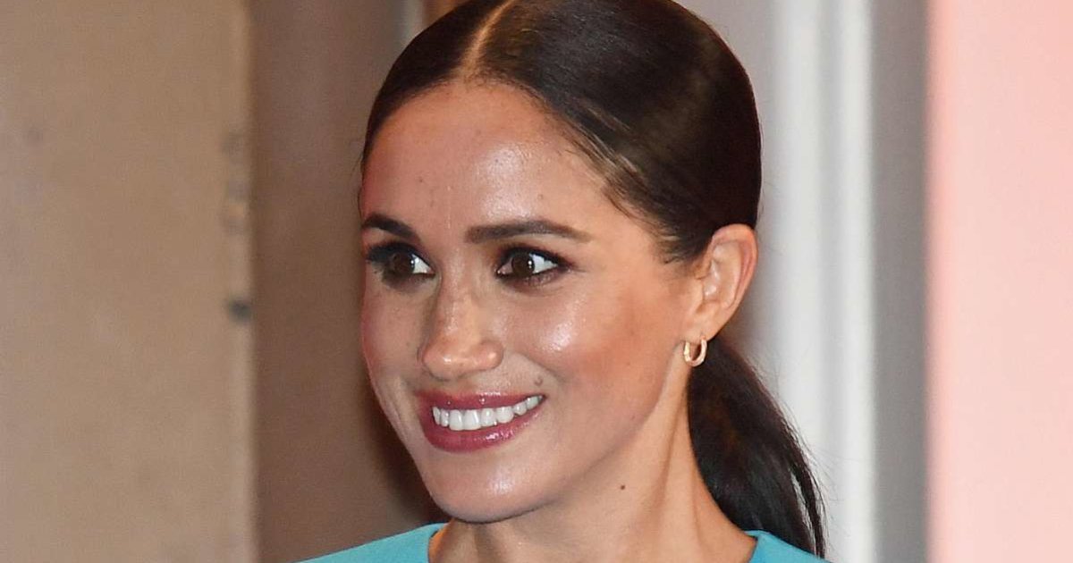 Famous People Born On August 4th Quiz - By mucciniale