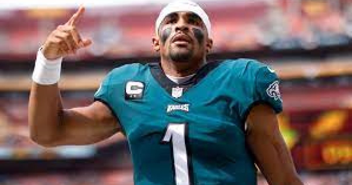 Top 300 Fantasy Football (FantasyPros 2025 PPR) Quiz By phiddle69