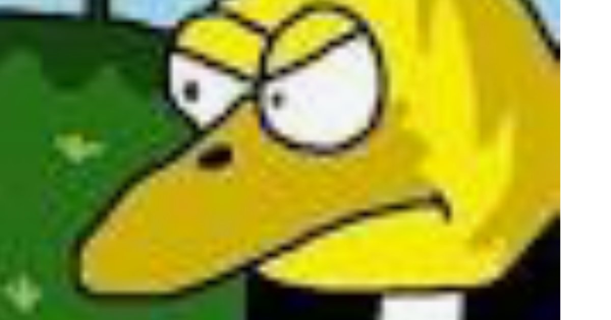 Palestine or israel Quiz - By sarfrazmalik