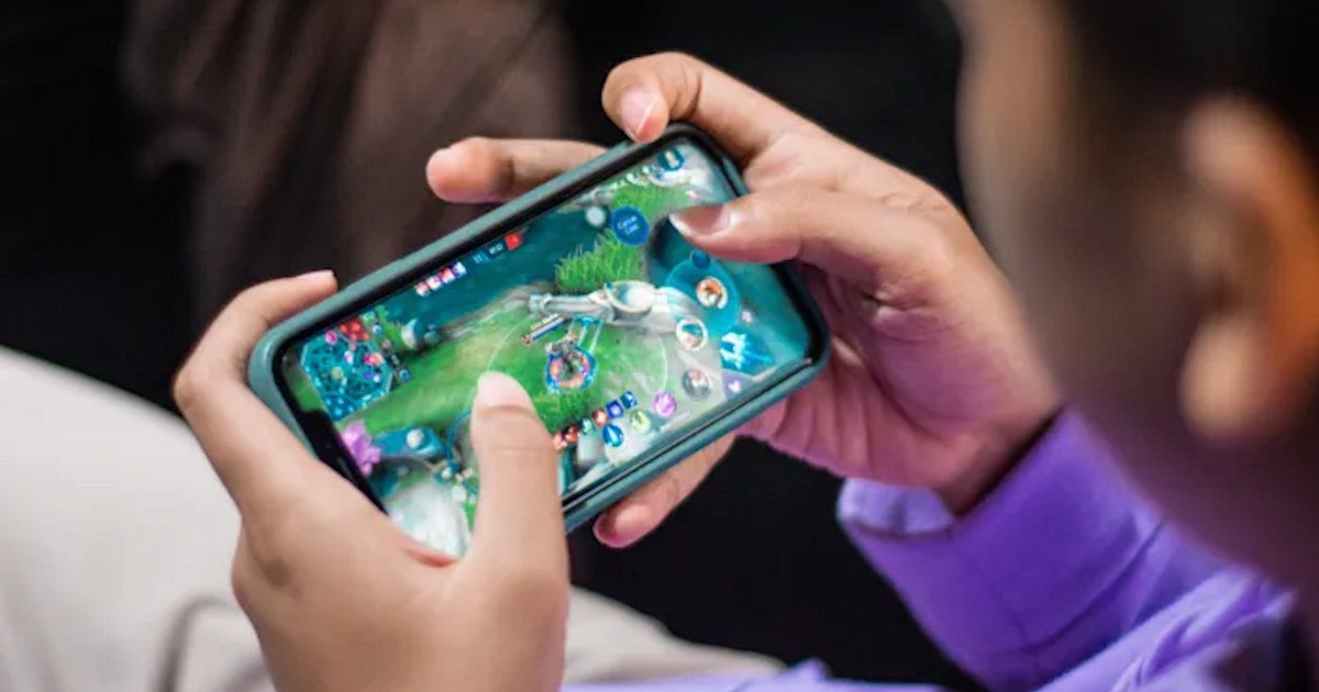 Striptease Most Played Mobile Games Ever Quiz By HellofromUK striptease-most-played-mobile-games-ever-quiz-by-hellofromuk