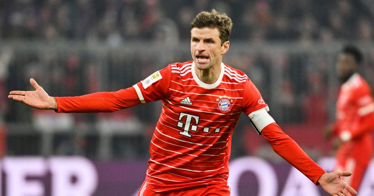 Meisten Assists Bundesliga Aller Zeiten Bundesliga 1 Yearly Top 10 Assists since 2016 Quiz - By BaronZbimg