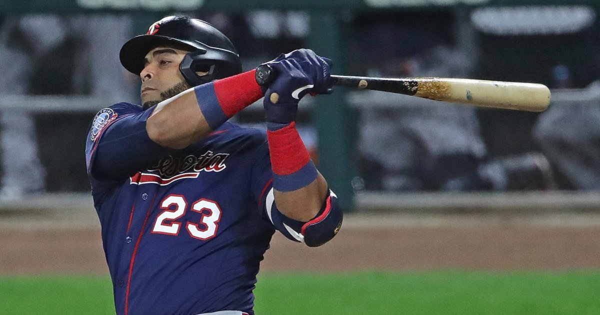 Most Barrels in the MLB Statcast Era (Since 2015) Quiz By jessner17