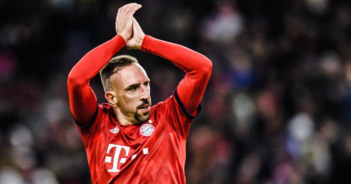 Meisten Assists Bundesliga Aller Zeiten Bundesliga 1 Yearly Top 10 Assists 2008 - 2015 Quiz - By BaronZbimg