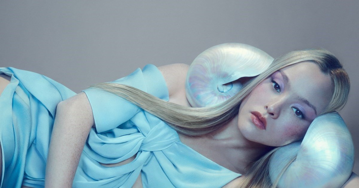 Famous People Born On August 10th Quiz - By mucciniale