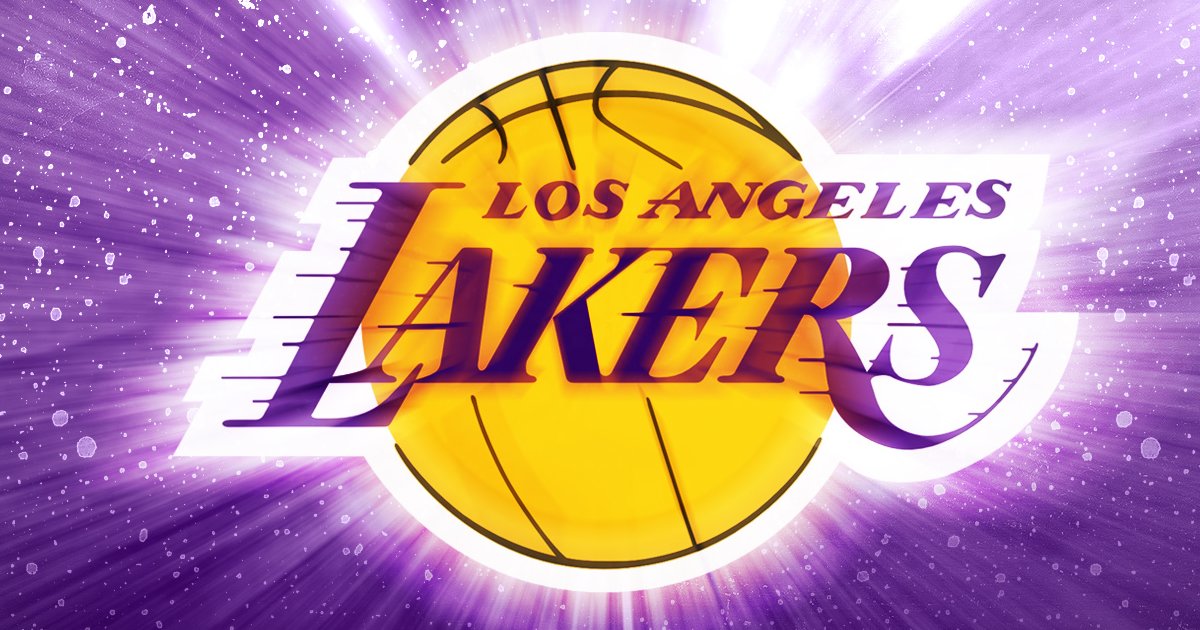 He Played for the Lakers?! Quiz By SoccerAmerica