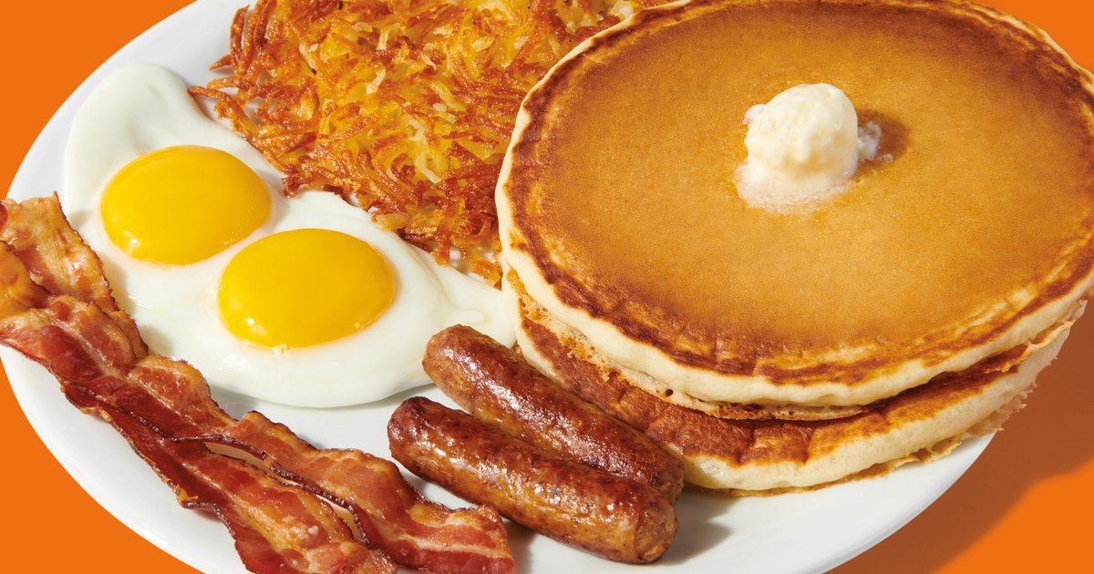 All-Time 'Grand Slams' Quiz - By Zachiavelli