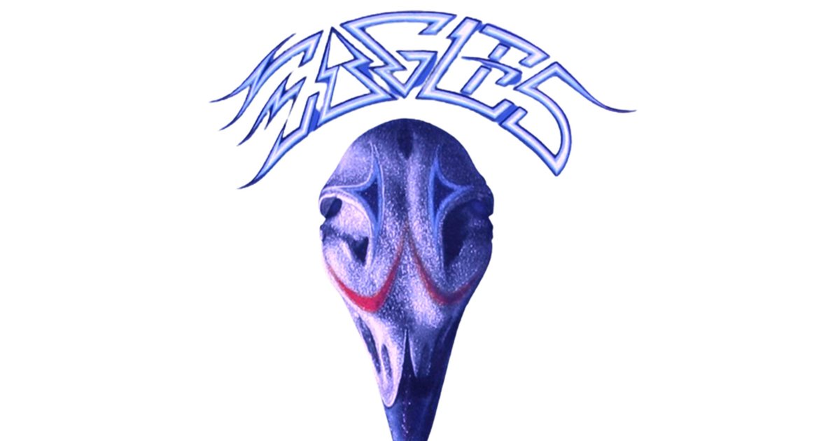 Eagles Picture Click Desperado Quiz By Tasi