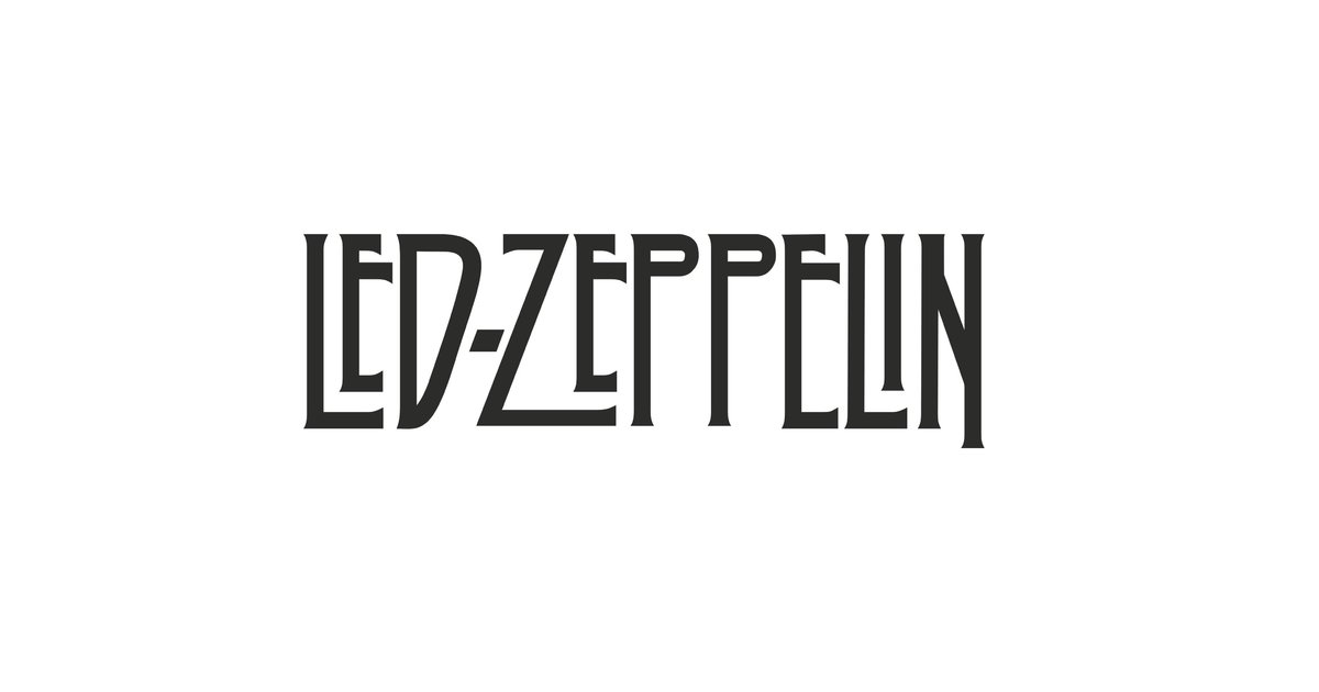 Led Zeppelin Picture Click Stairway to Heaven Quiz By Tasi