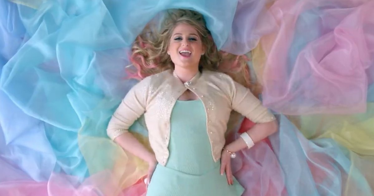 Can You Fill Me In? 2010s Songs XL Quiz By bedbird