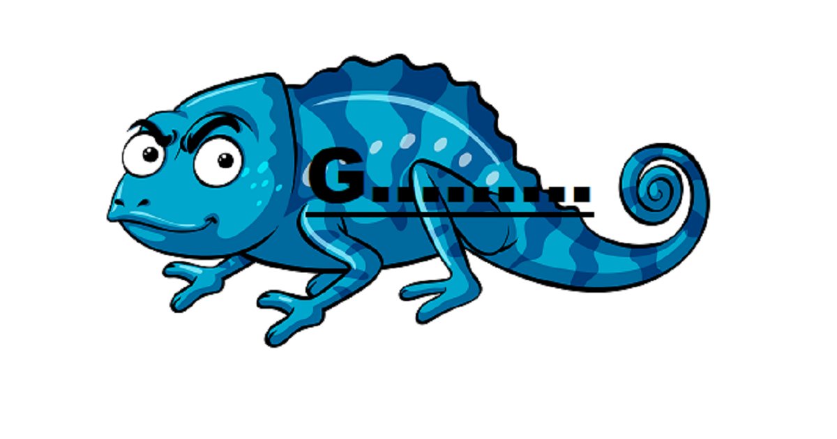 4 Letter Words Starting with G – A Deep Dive 4 Letter Words Starting with G – A Deep Dive