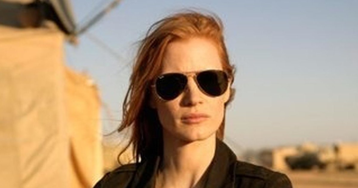'Y,' 'Z,' and '#' Films Directed by Women Quiz - By Kristian_Lin