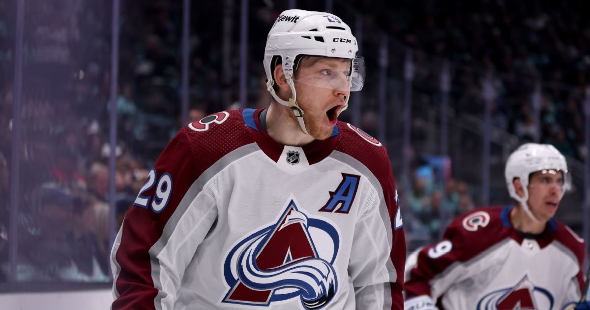 NHL players most shots on goal , every day of february Quiz By