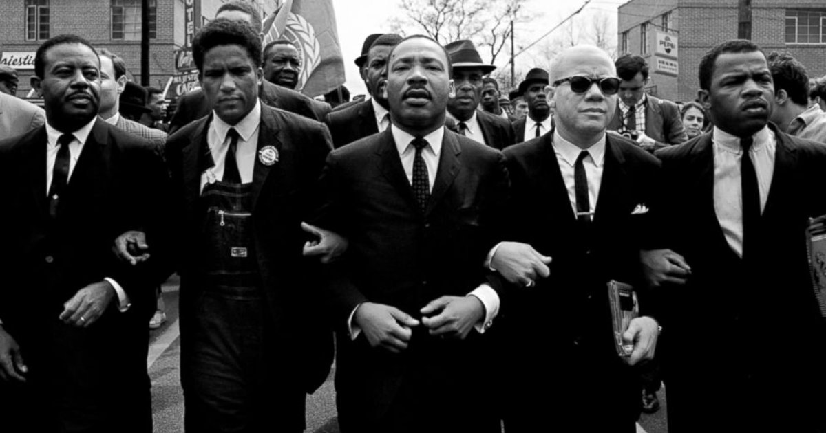 In-Between: 20th Century Events Quiz