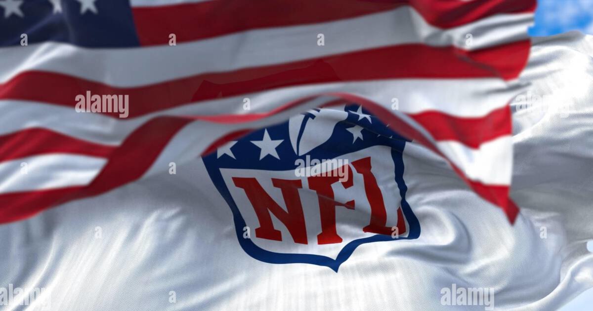 NFL Teams by Closest Interstate Intersection Quiz - By Kyle-Ross