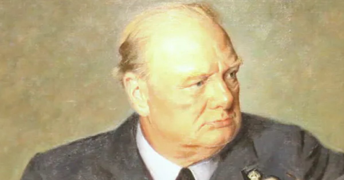 5 ‘C’ Historical Figures Quiz By BadgerDemon