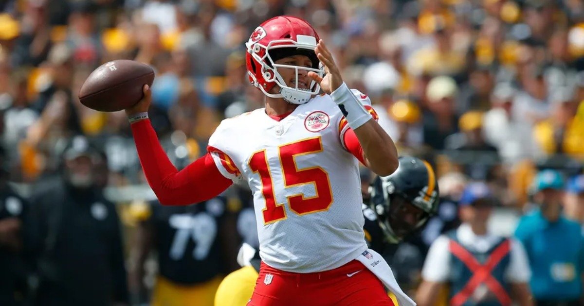 Top 300 Fantasy Football (ESPN 2023 PPR) Quiz - By phiddle69