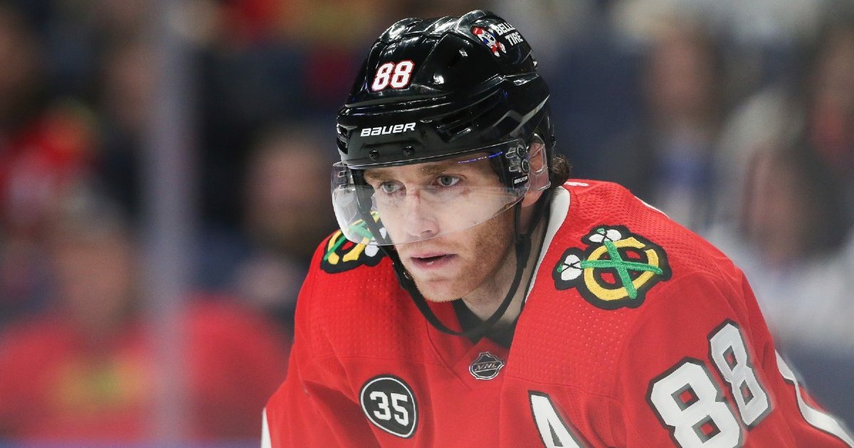 NHL players most shots on goal , every day of april Quiz By statistyves