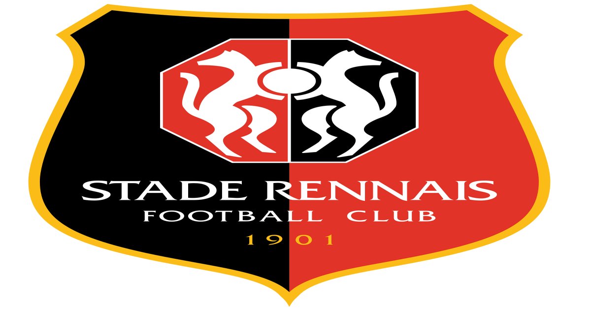 All Stade Rennais FC players since 2009/10 Quiz - By zeidarusek