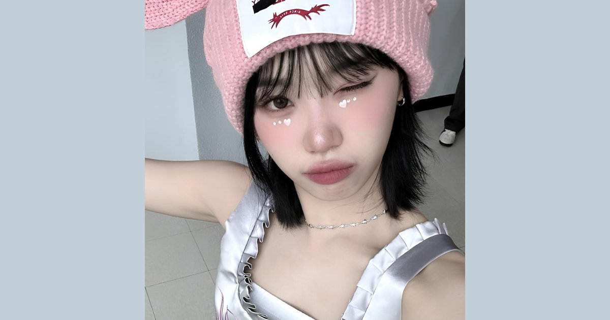 10 to 1 kpop songs Quiz By tyunzone