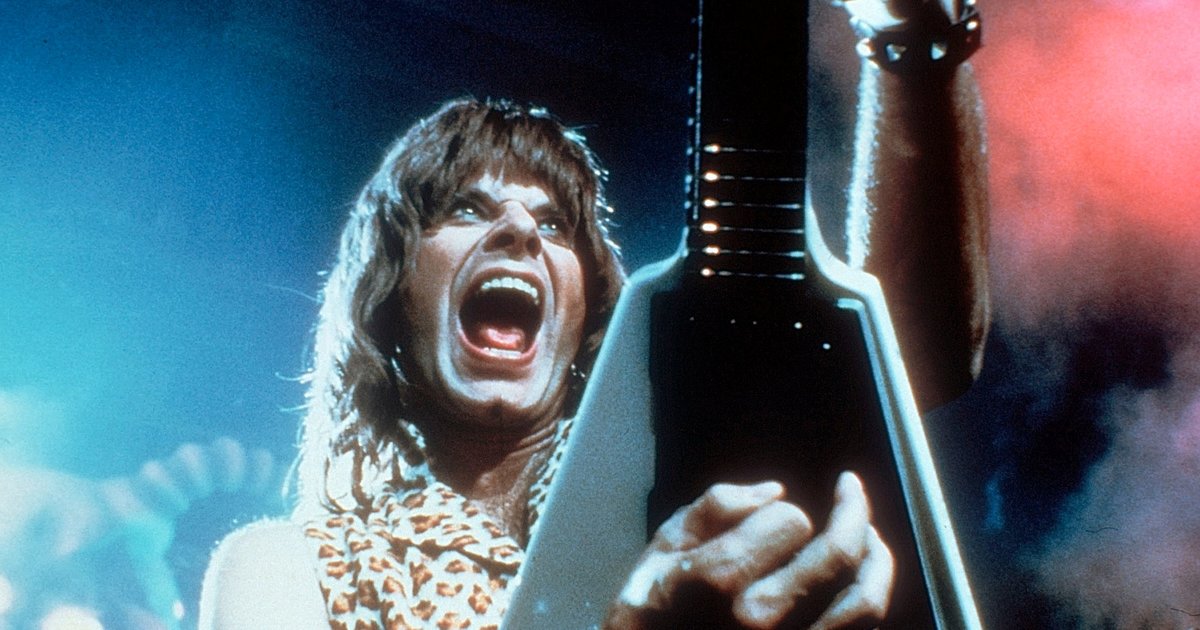 Over/Under: Music Quiz