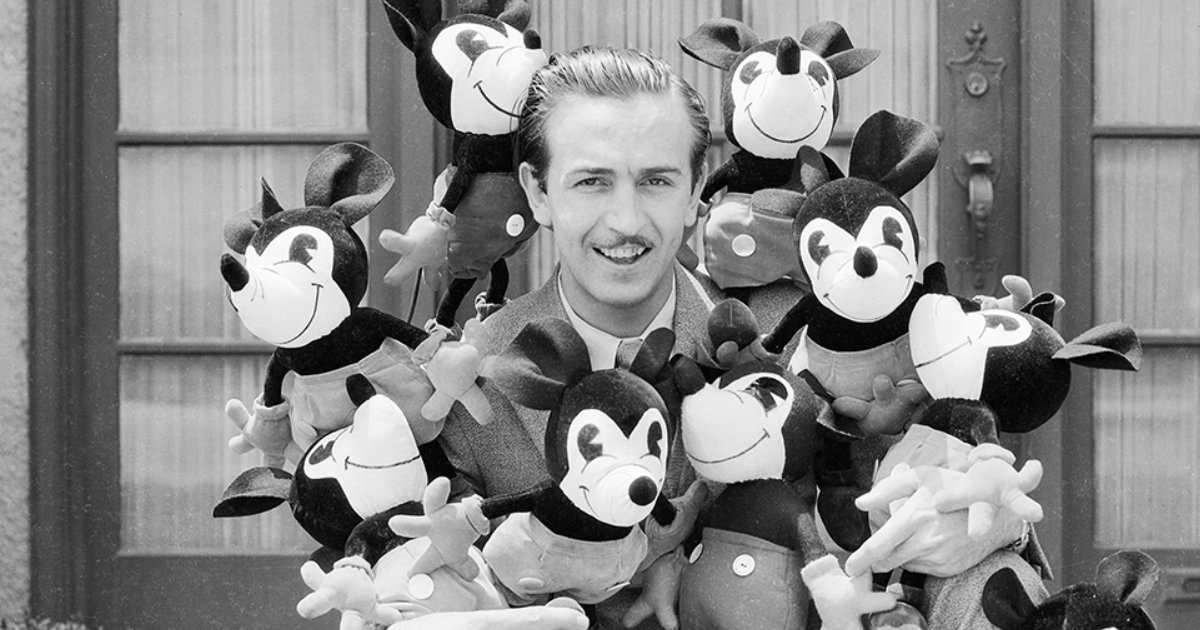 5 ‘D’ Historical Figures Quiz By BadgerDemon