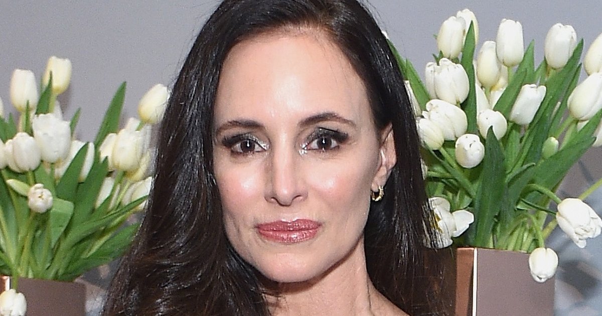 Famous People Born On August 18th Quiz By mucciniale