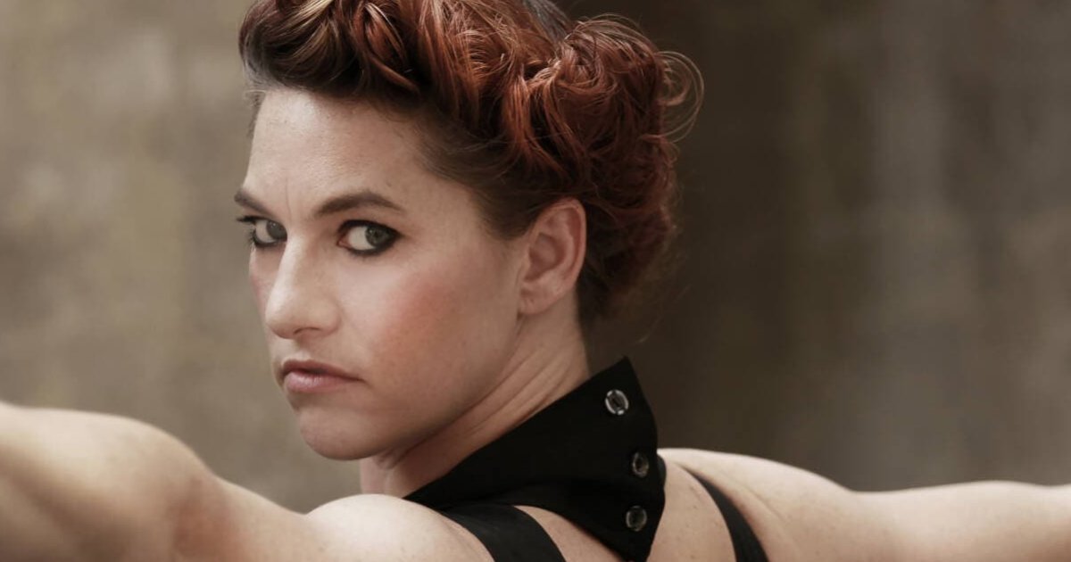 The Dresden Dolls songs by antonyms Quiz By avryhwltt