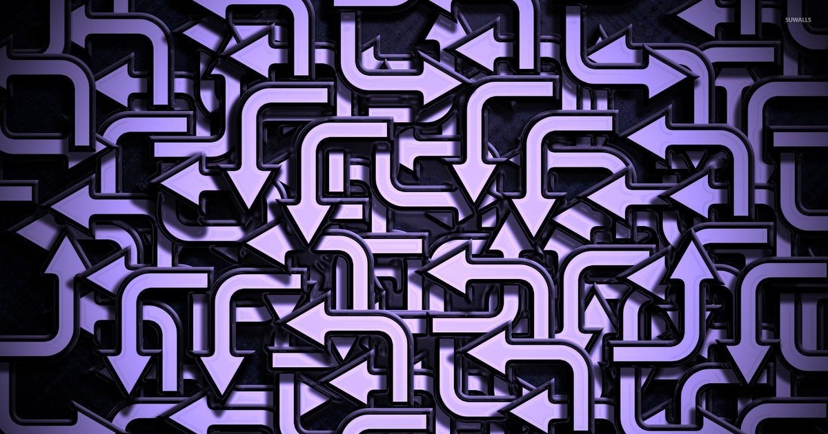 Sunday Crossword: Directional Discord Quiz By grinchy Sunday Crossword: Directional Discord Quiz By grinchy