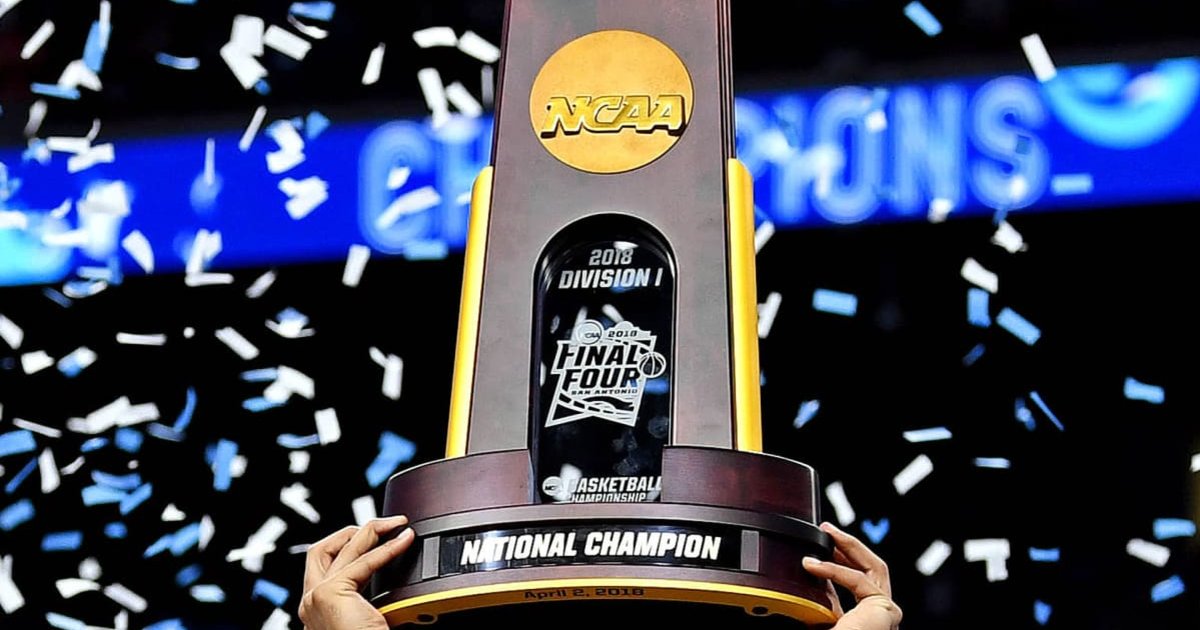 NCAA BASKETBALL NATIONAL CHAMPIONS SINCE 2000 intelligence overview