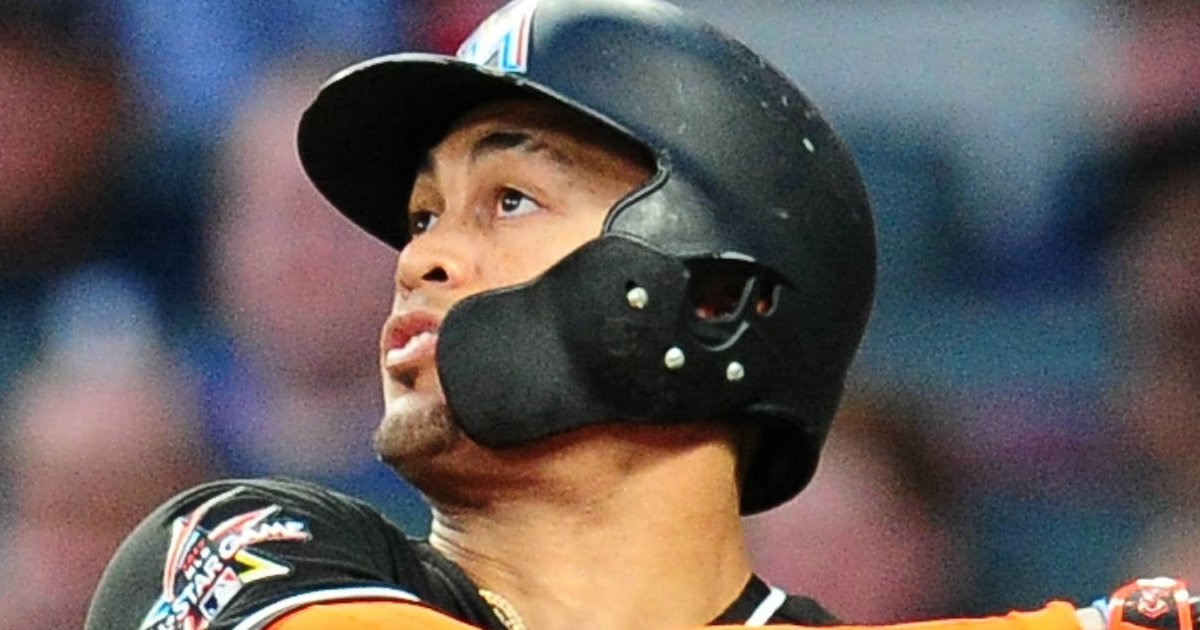 MLB Most Home Runs Since 2017 By Team Quiz By Ryanstahly mlb-most-home-runs-since-2017-by-team-quiz-by-ryanstahly