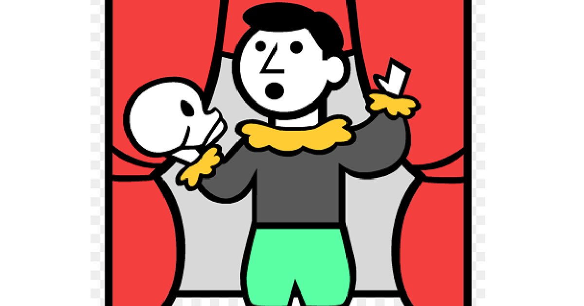 Actors by 3 Roles Quiz