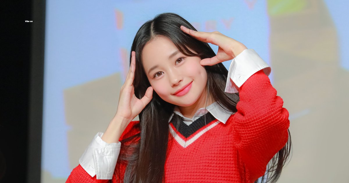Random Kpop Artist pt.2 (#23) Quiz - By Deleted Account