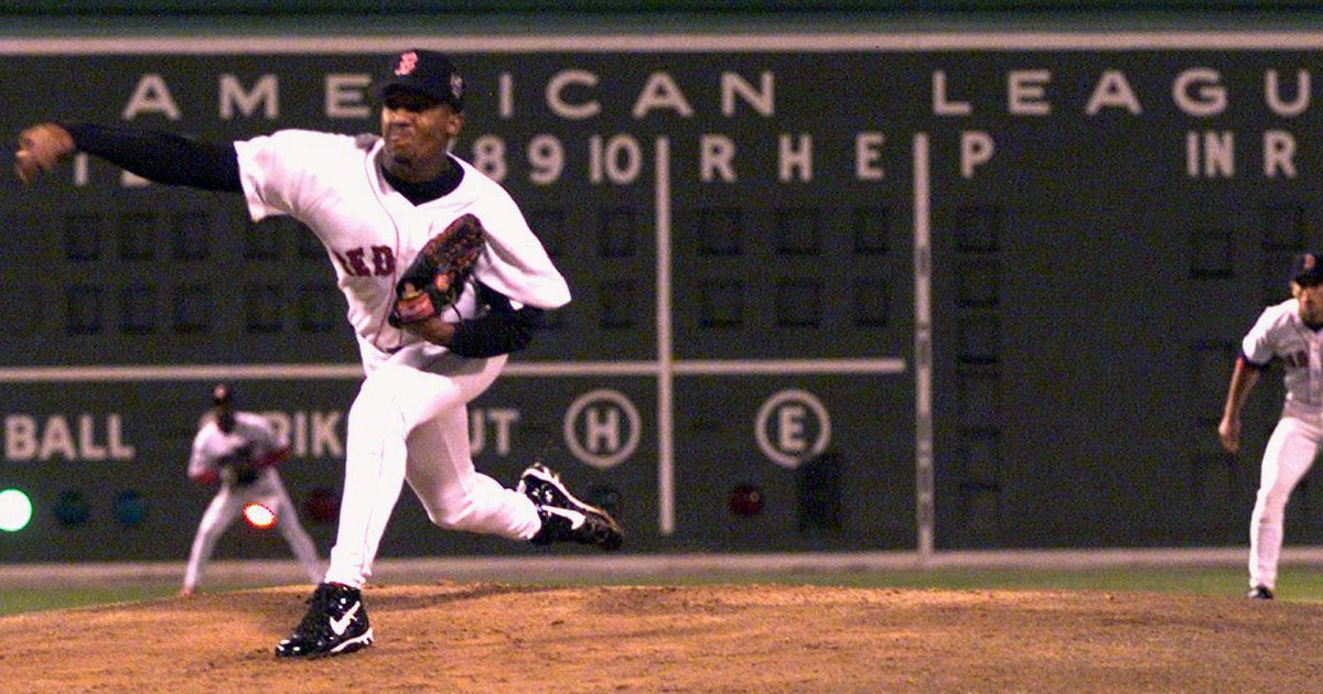 Every MLB AllStar Game Winning Pitcher 19332023 Quiz By Borck