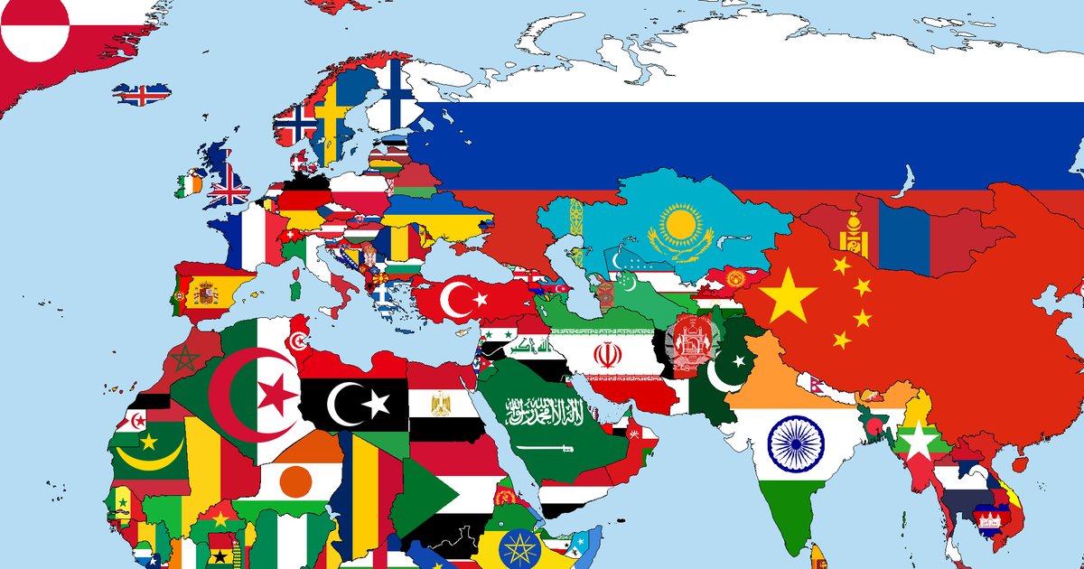 Double Landlocked Countries Quiz By eelias1168