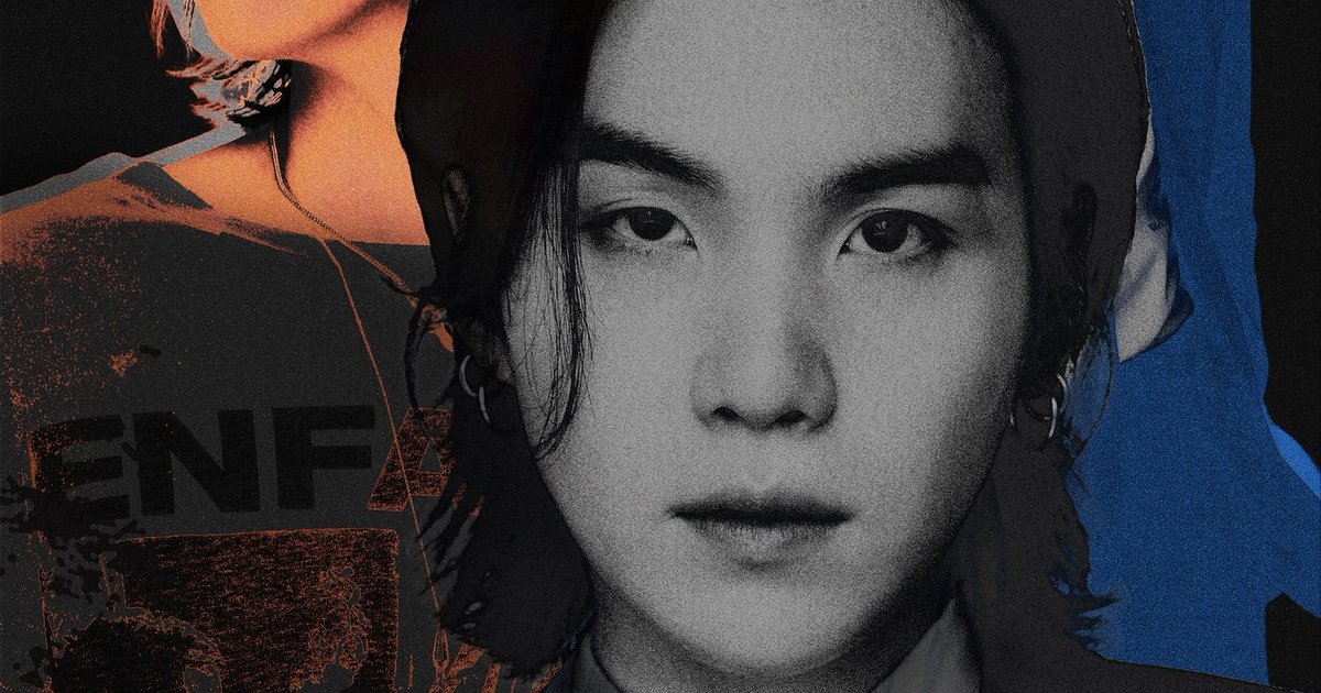 Agust D DDay Tour Setlist Quiz By daechwitass