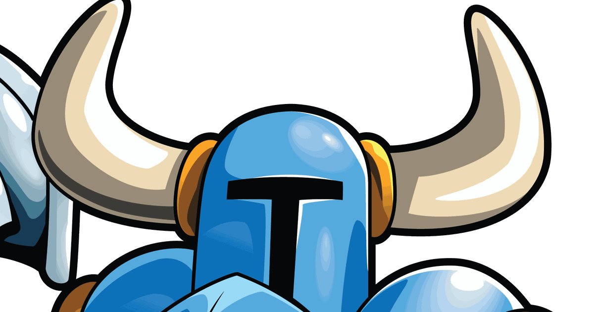 Every Knight from the Shovel Knight Series Quiz By monganeo