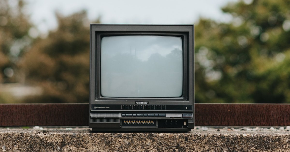 Longest Television Show Titles Quiz By bobkitty1123