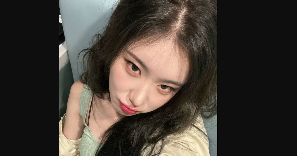 kpop idols instagram usernames ☼ (pt.2) Quiz - By saraJIN