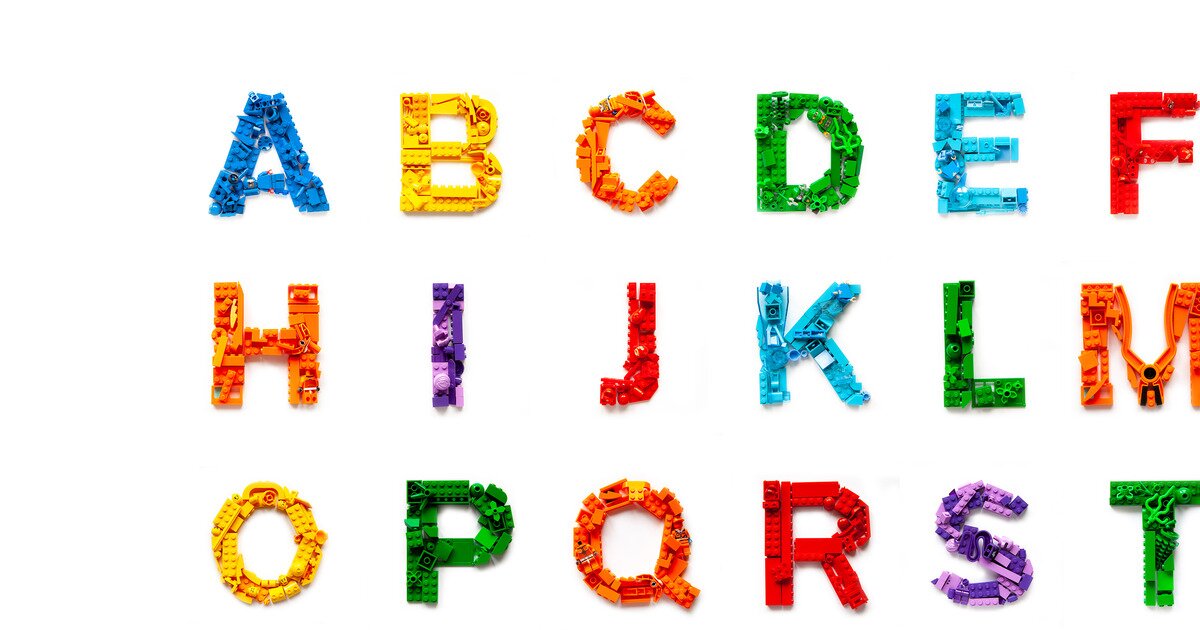 Get The Picture: Initial A or B Quiz - By kellkris