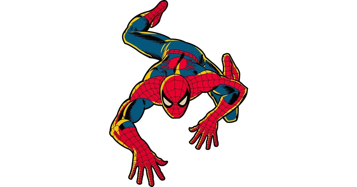 Spider-Man Sorting Gallery 1 Quiz - By joemac307